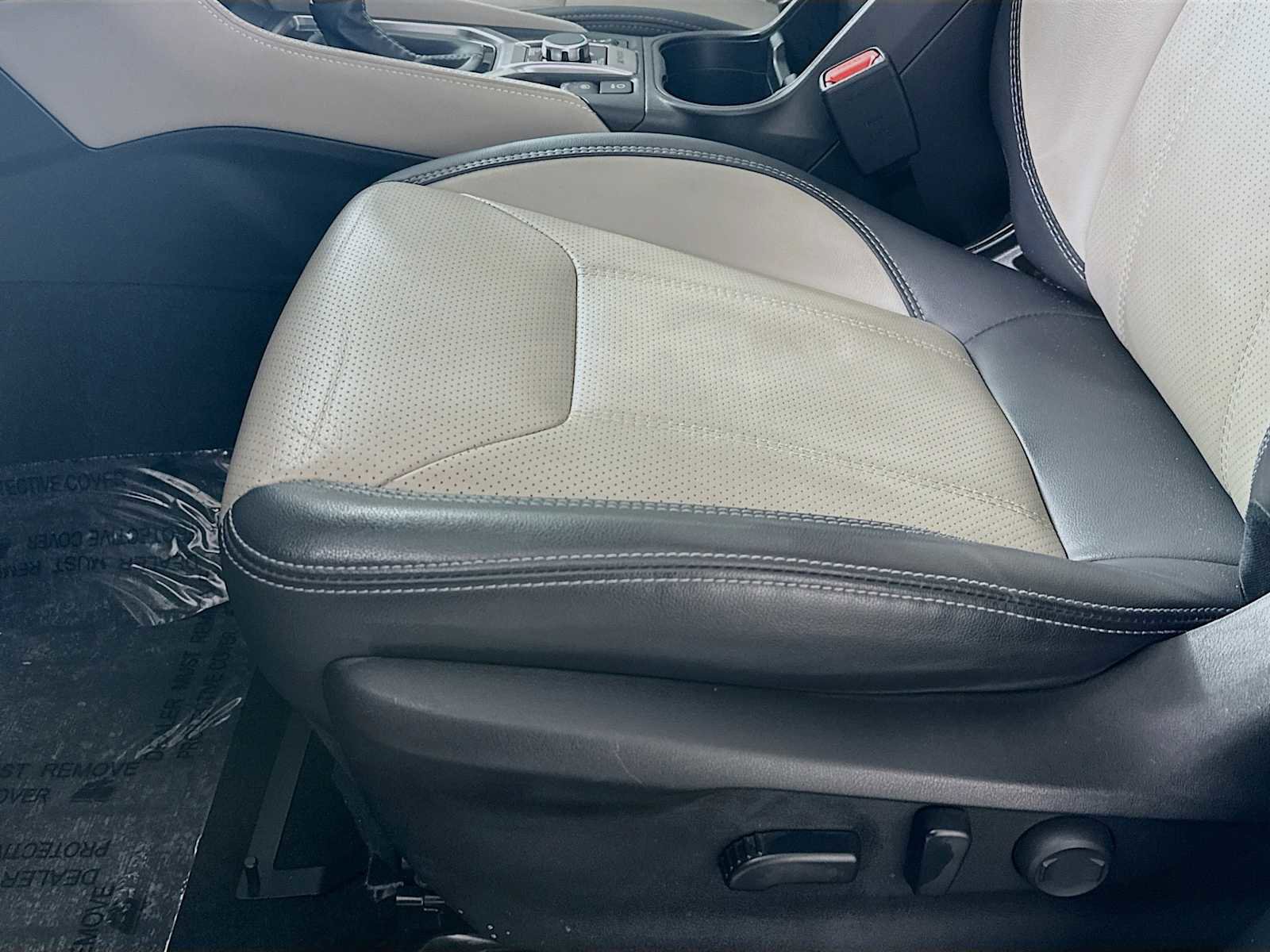 Certified 2020 Subaru Forester Limited w/ Popular Package #3 image 18