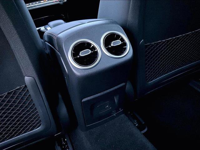 Certified 2023 Mercedes-Benz CLA 250 image 25