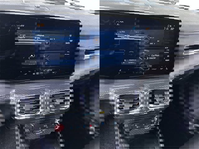 Used 2025 Ford Mustang GT Premium image 13