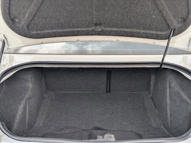 Used 2017 Dodge Challenger SXT Plus image 6