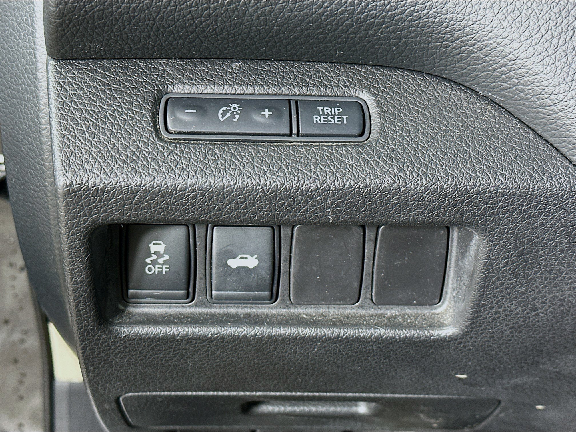 Used 2013 Nissan Altima 2.5 S FWD image 17
