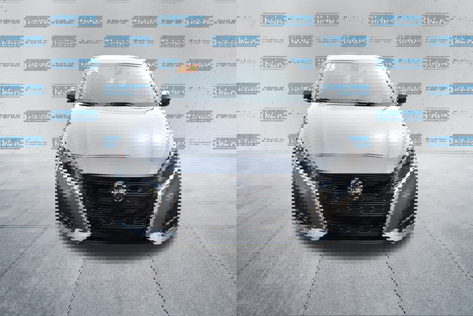 Used 2024 Nissan Altima 2.5 SV image 11