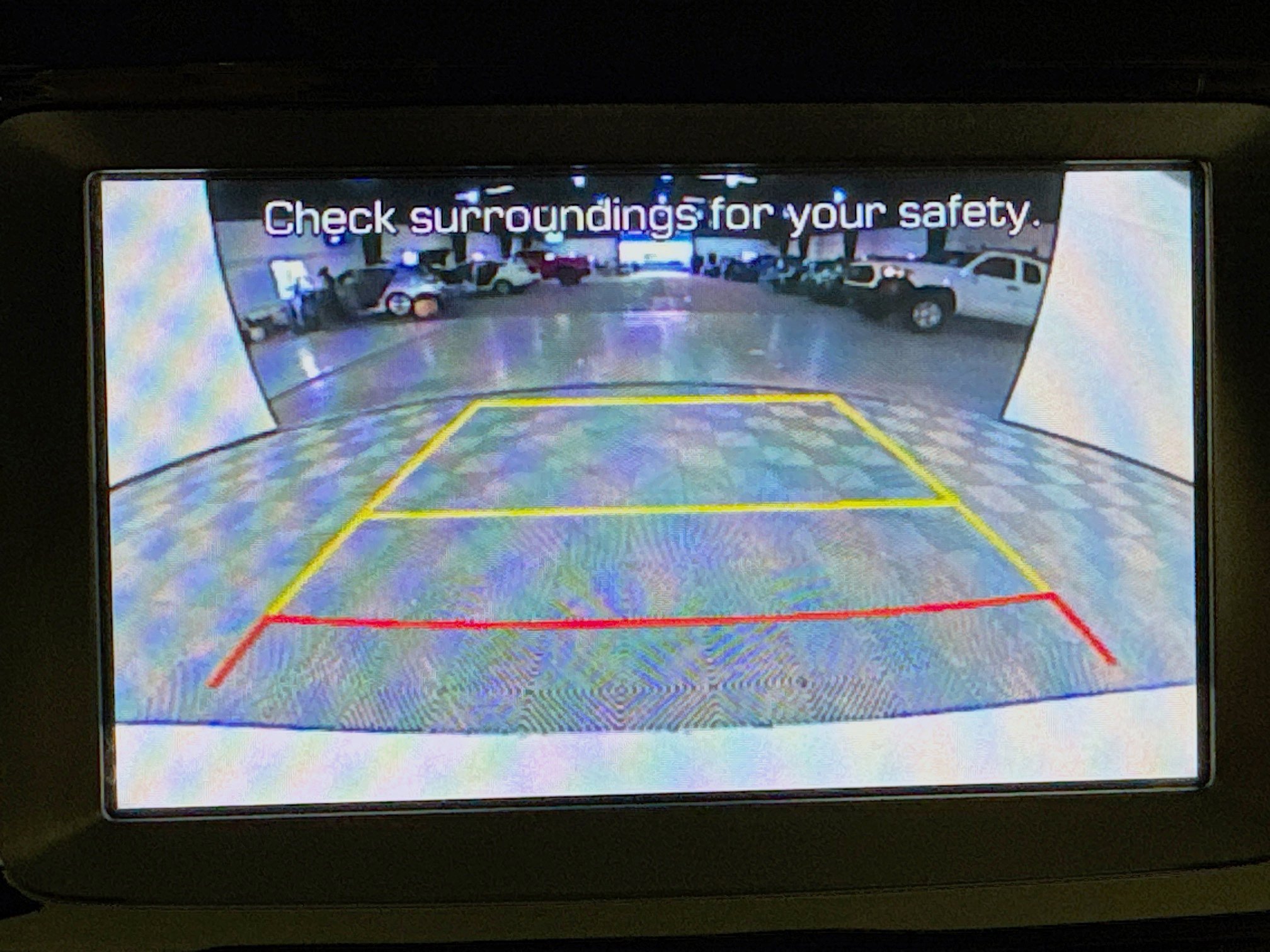 Used 2020 Hyundai Accent SE image 18