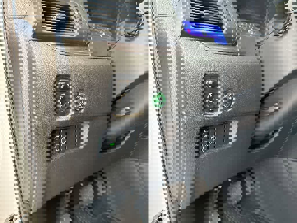 Certified 2021 Honda Passport Sport image 39