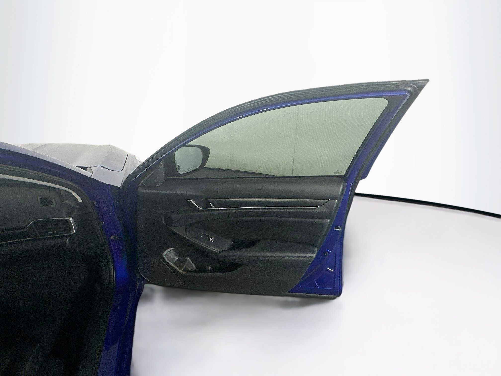 Used 2022 Honda Accord Sport Special Edition image 29