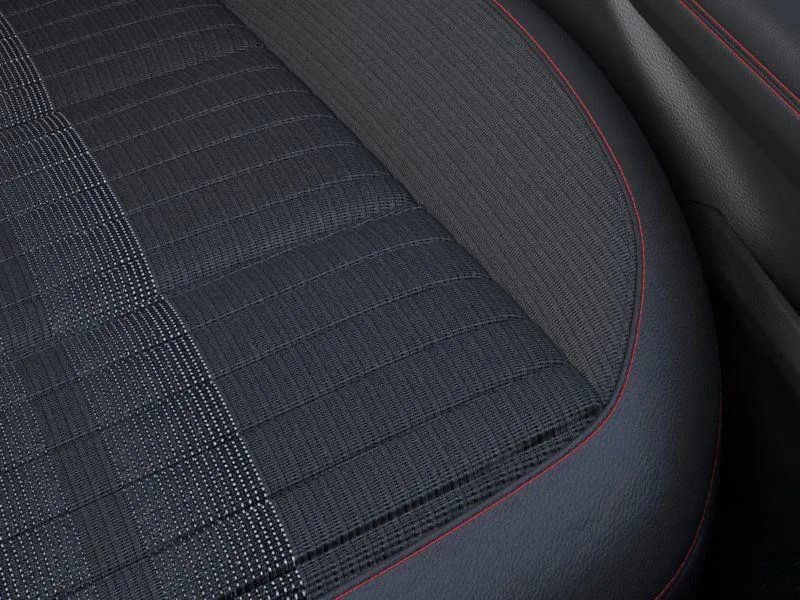 New 2026 Ford Explorer ST-Line w/ ST-Line Street Pack image 16