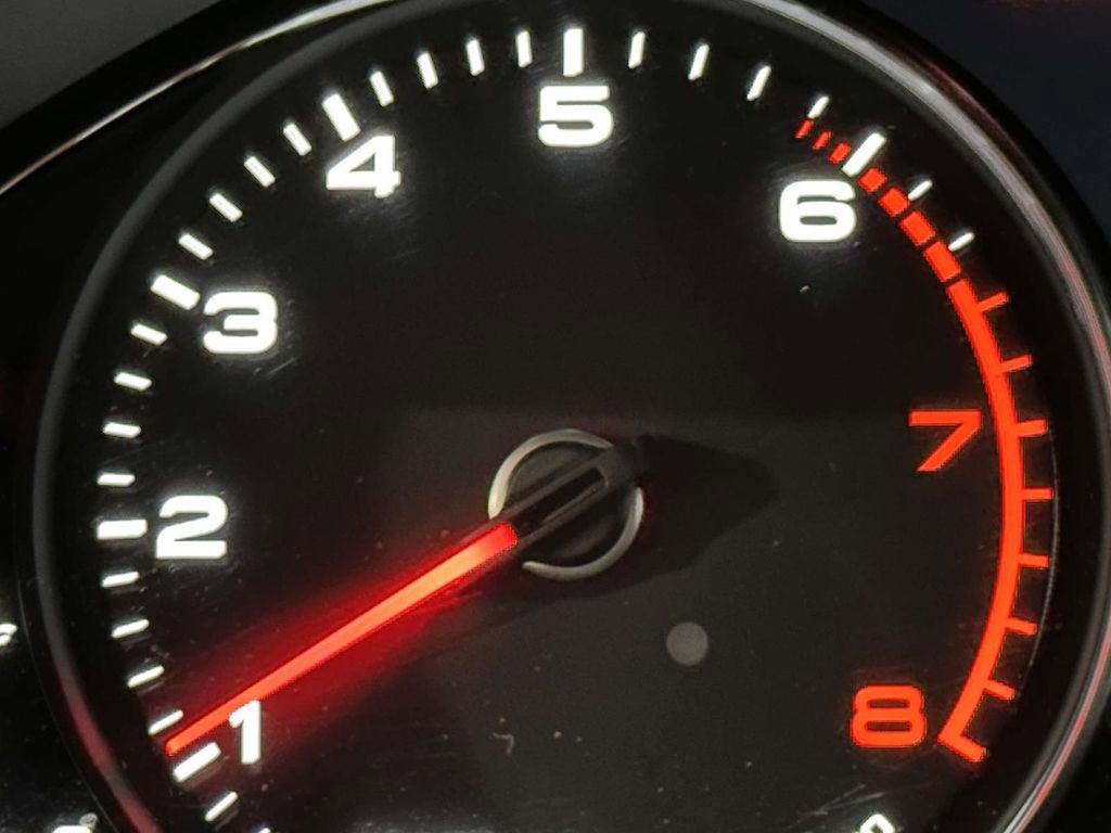 Used 2023 Audi Q5 2.0T Premium w/ Convenience Package image 28