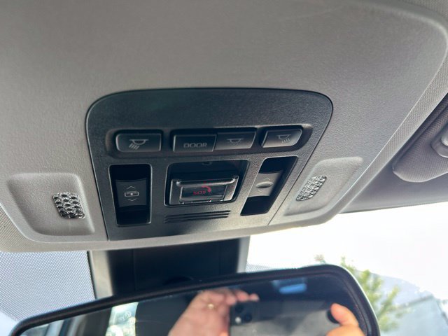 Used 2024 Toyota Camry XSE FWD image 22