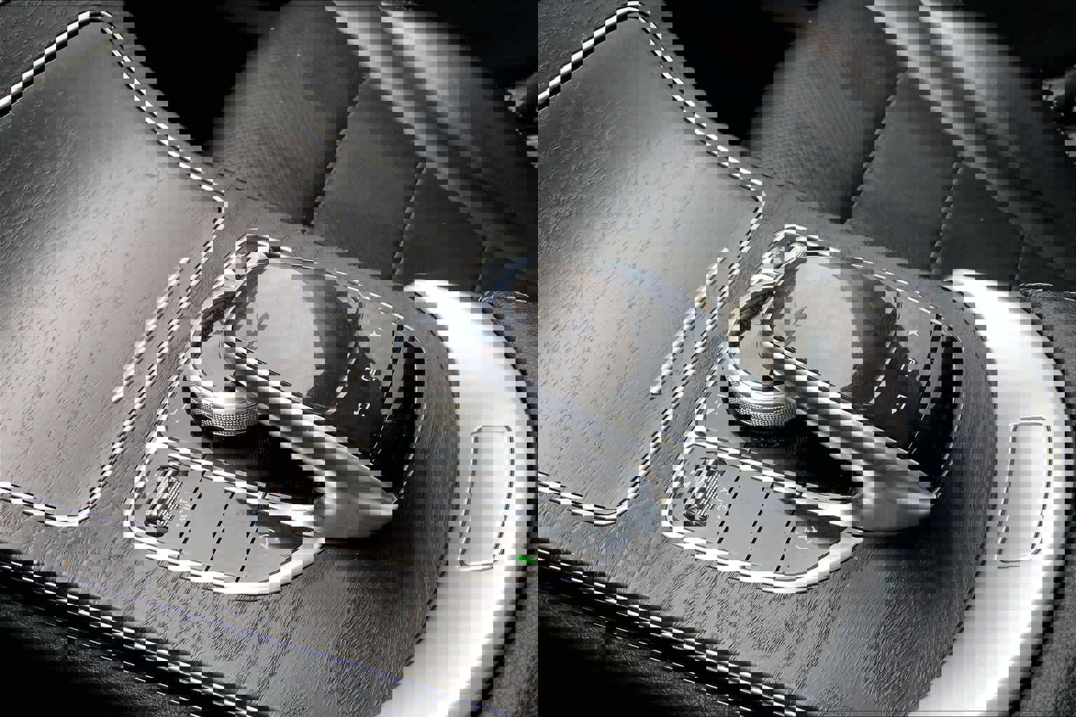 Used 2015 Mercedes-Benz C 300 Sedan image 33