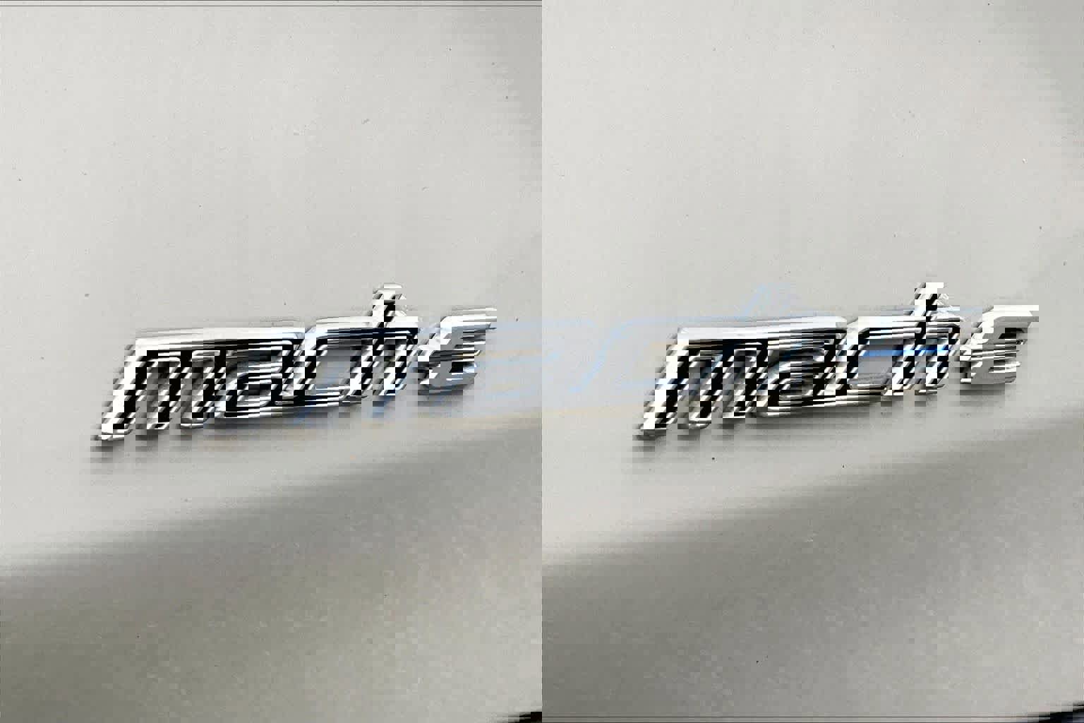 Used 2025 Ford Mustang Mach-E Premium image 10