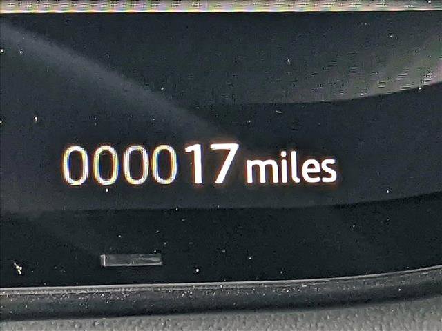 New 2025 Land Rover Range Rover Sport SV Edition Two image 11