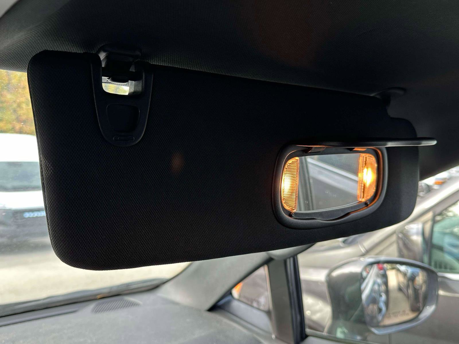 Used 2022 Chrysler Pacifica Limited w/ S Appearance Package image 28