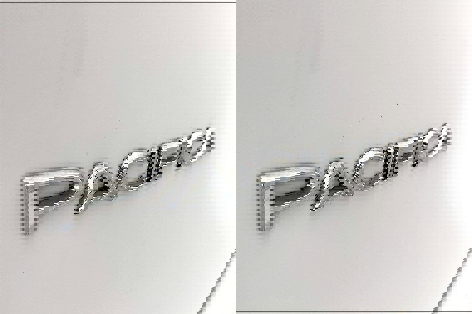 Used 2022 Chrysler Pacifica Touring-L image 31