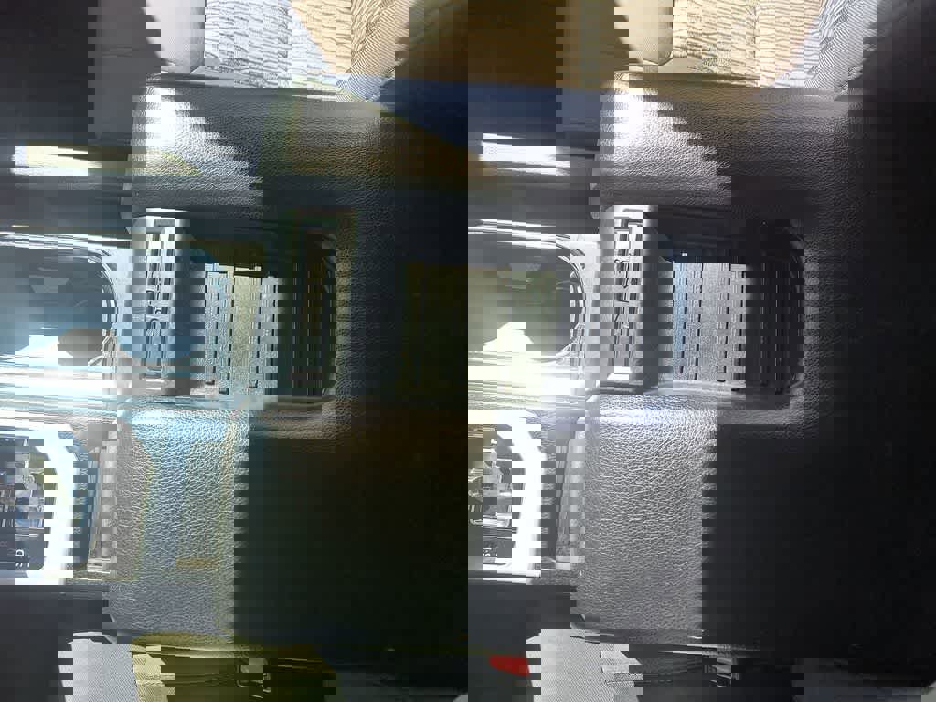 Used 2019 Toyota Tundra SR5 w/ TRD Off Road Package image 20