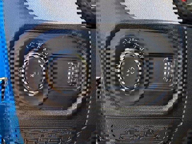 New 2025 Jeep Wrangler Unlimited Sport image 11