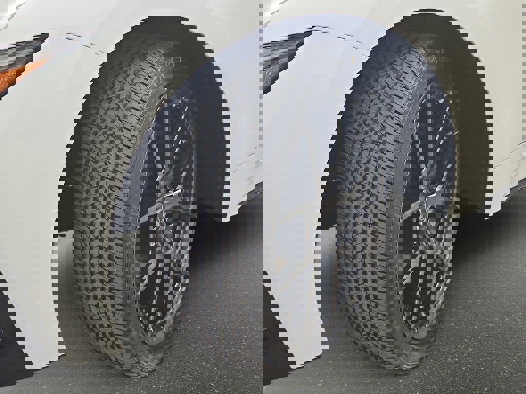 New 2026 Lexus IS 350 F Sport AWD/4WD image 31