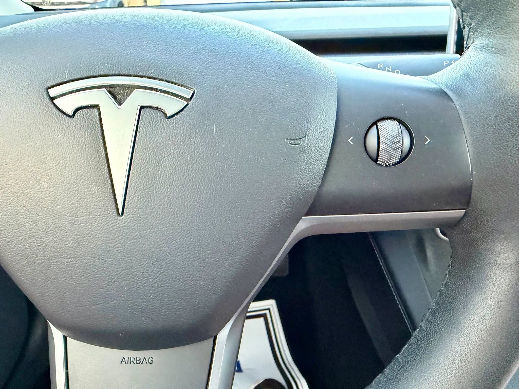 Used 2022 Tesla Model 3 Standard Range RWD image 16