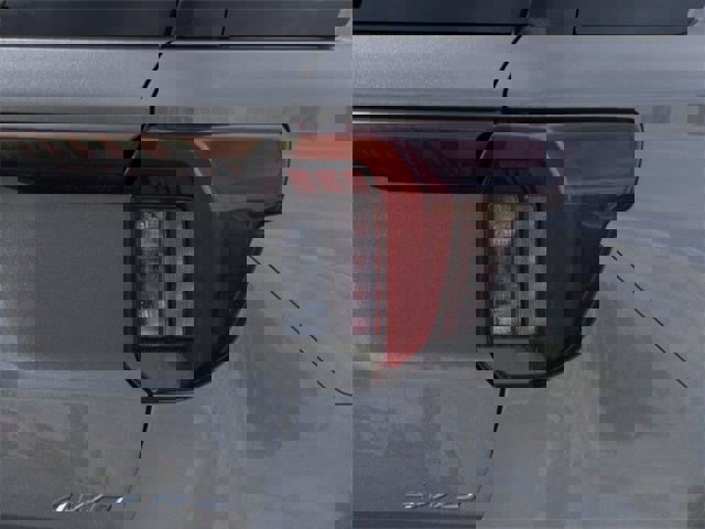 New 2026 Ford Explorer ST-Line image 51