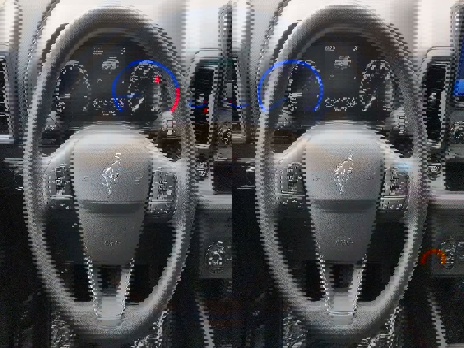 Certified 2022 Ford Bronco Sport Big Bend image 23