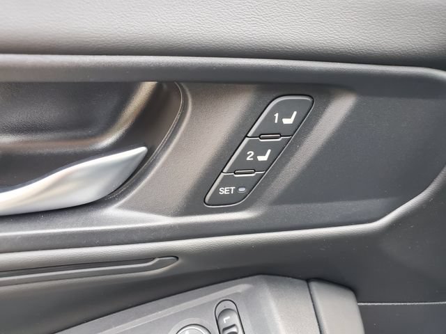 Used 2024 Honda Accord EX-L image 15