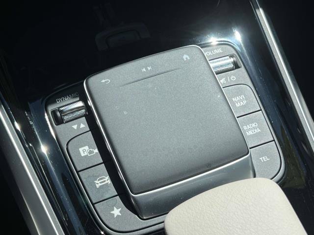 Certified 2023 Mercedes-Benz EQB 300 4MATIC image 36