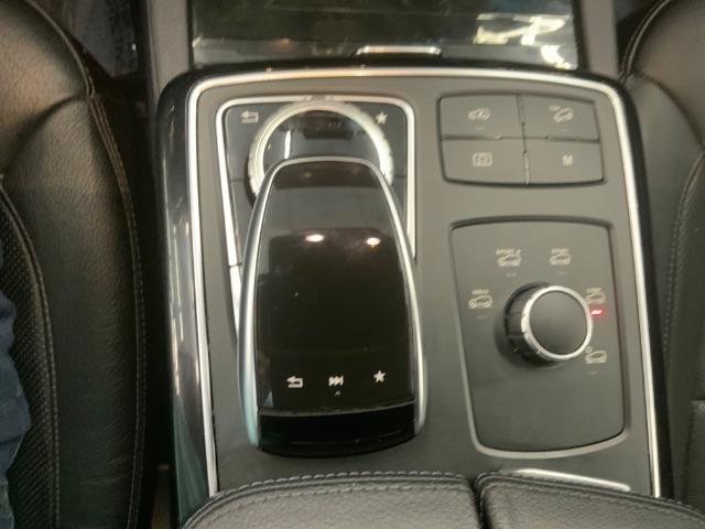 Used 2017 Mercedes-Benz GLE 43 AMG 4MATIC image 19