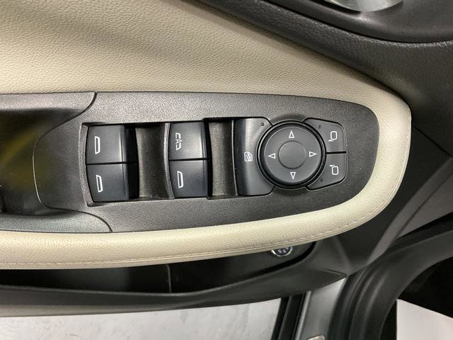 Used 2023 Buick Encore GX Essence w/ Advanced Technology Package image 10