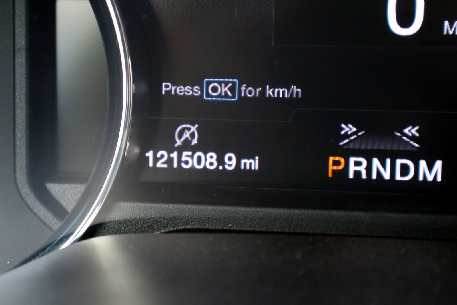 Used 2020 Ford F150 Lariat image 34