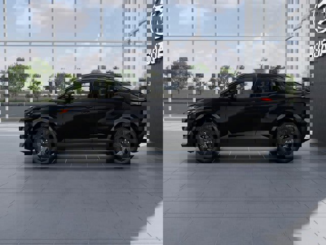 New 2026 Subaru Uncharted Premium image 3