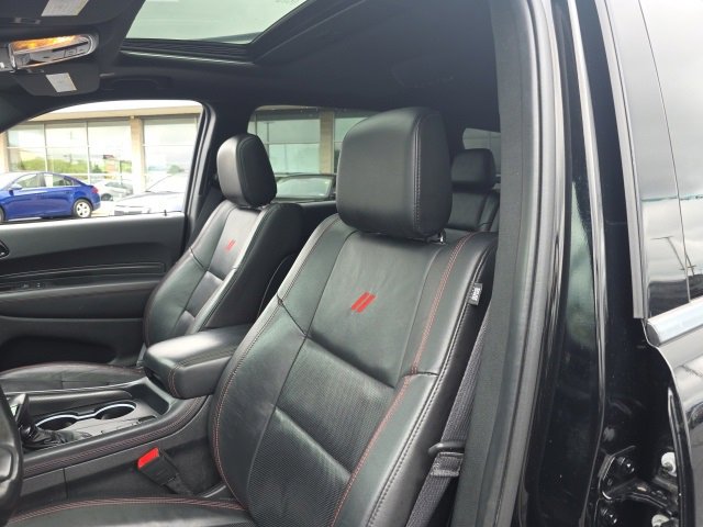 Used 2023 Dodge Durango R/T image 13
