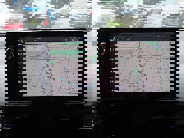 New 2026 Honda Prologue Elite image 20