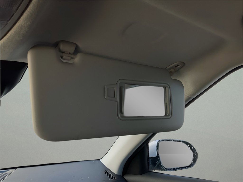 Used 2023 Kia Seltos LX image 30