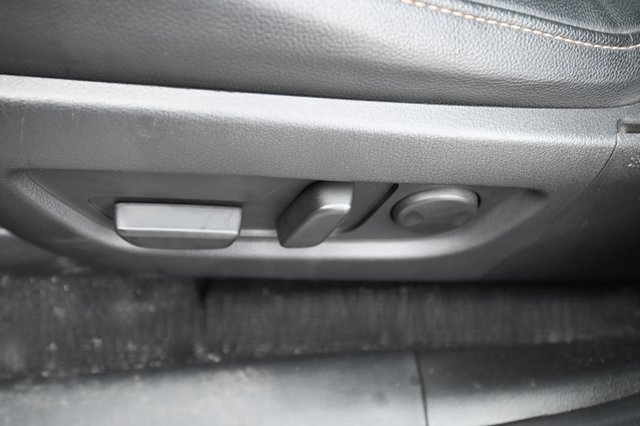 Used 2024 MAZDA CX-90 3.3 Turbo w/ Preferred Plus image 25