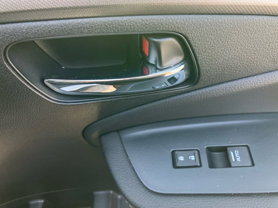 Certified 2023 Honda Ridgeline RTL-E image 35