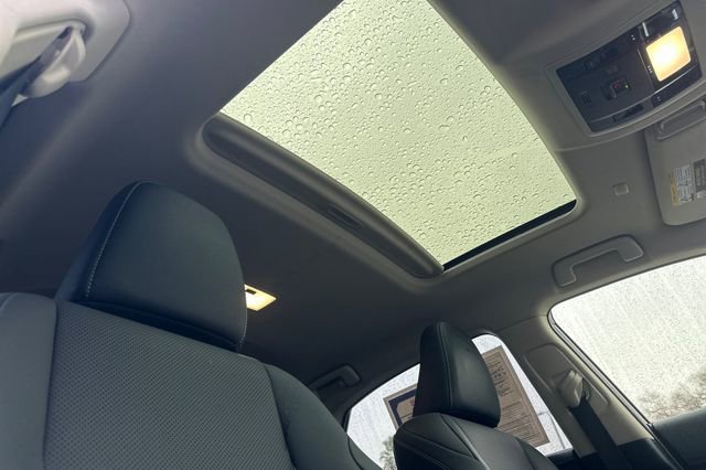 Used 2021 Lexus NX 300 FWD w/ Premium Package image 19