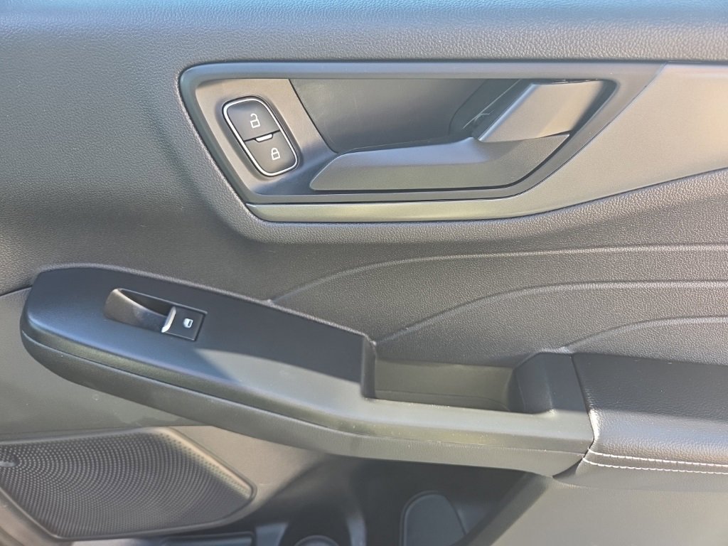 Used 2024 Ford Escape Active image 16