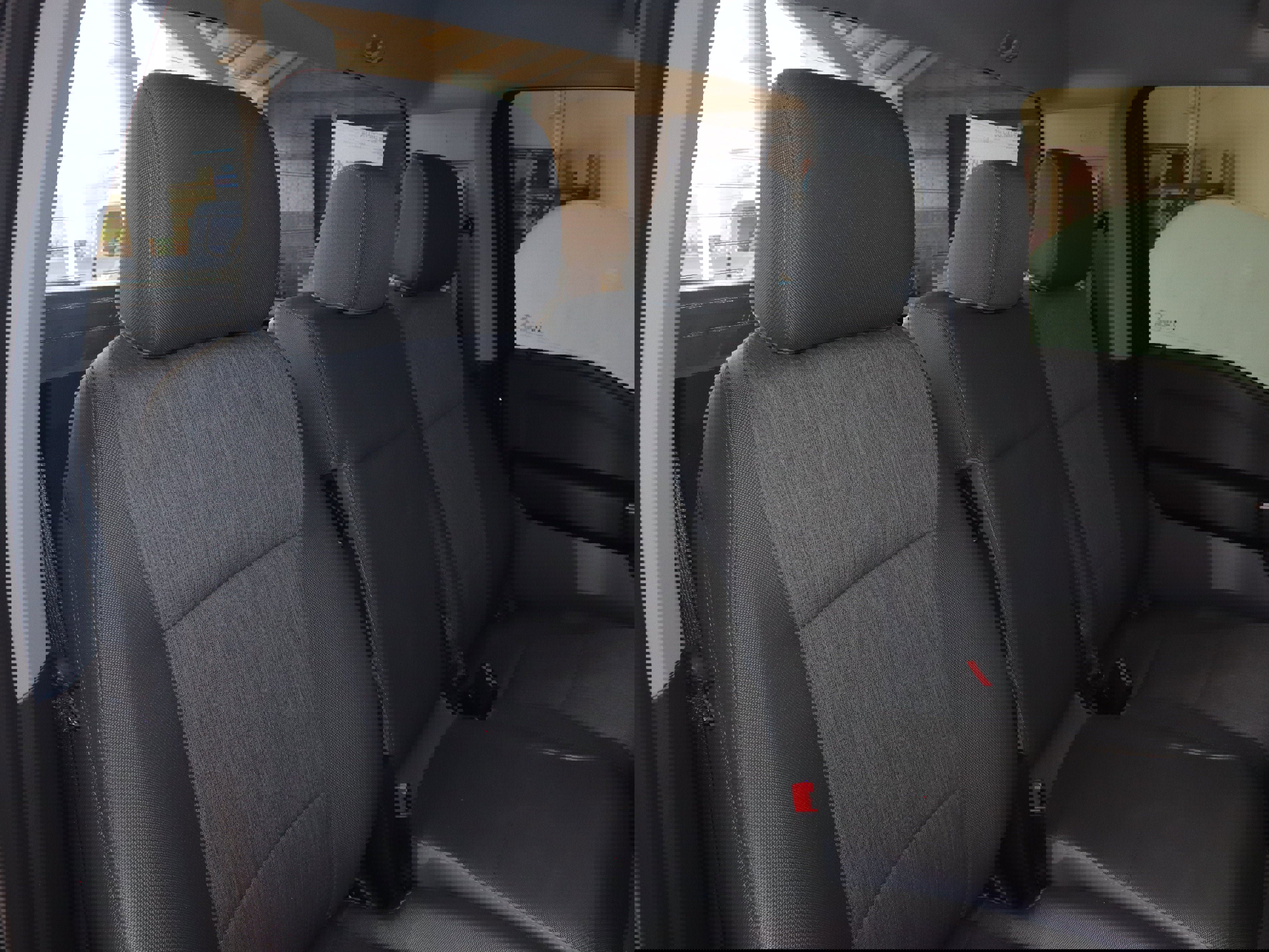 Certified 2024 Ford F150 XL w/ Equipment Group 103A High image 37