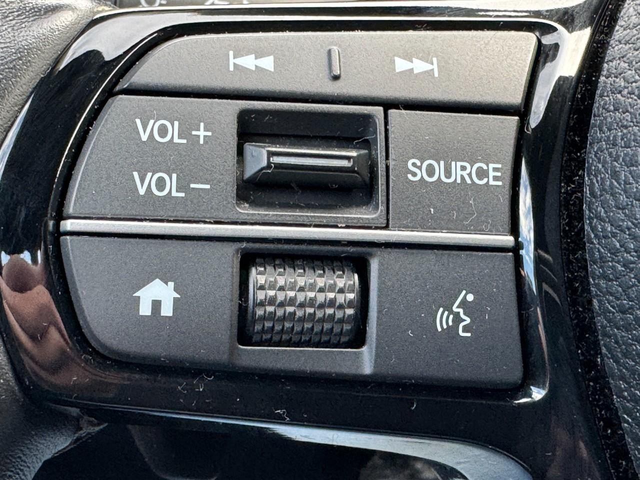 Used 2024 Honda Civic Sport image 20