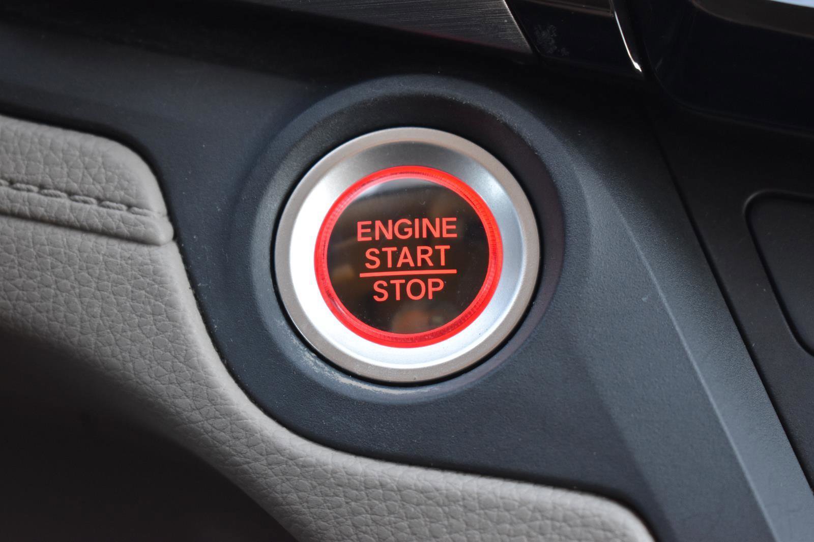 Used 2020 Honda Odyssey EX-L image 5
