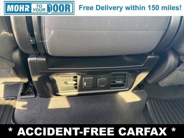 Used 2021 GMC Sierra 1500 Elevation image 34