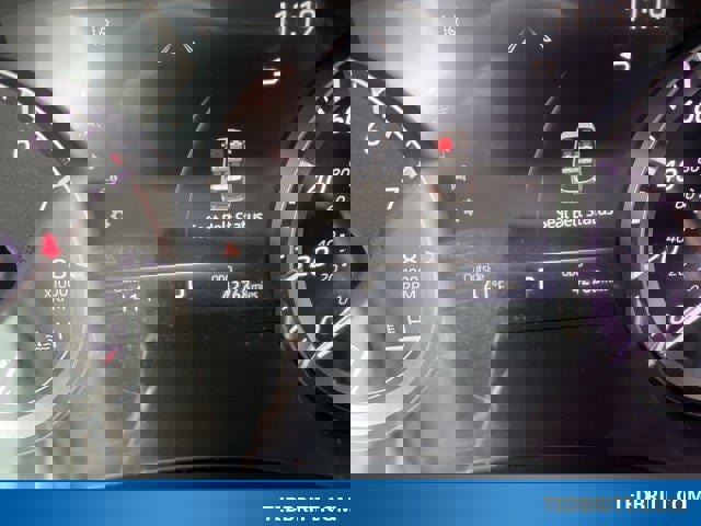 Used 2022 Toyota Highlander XLE image 28