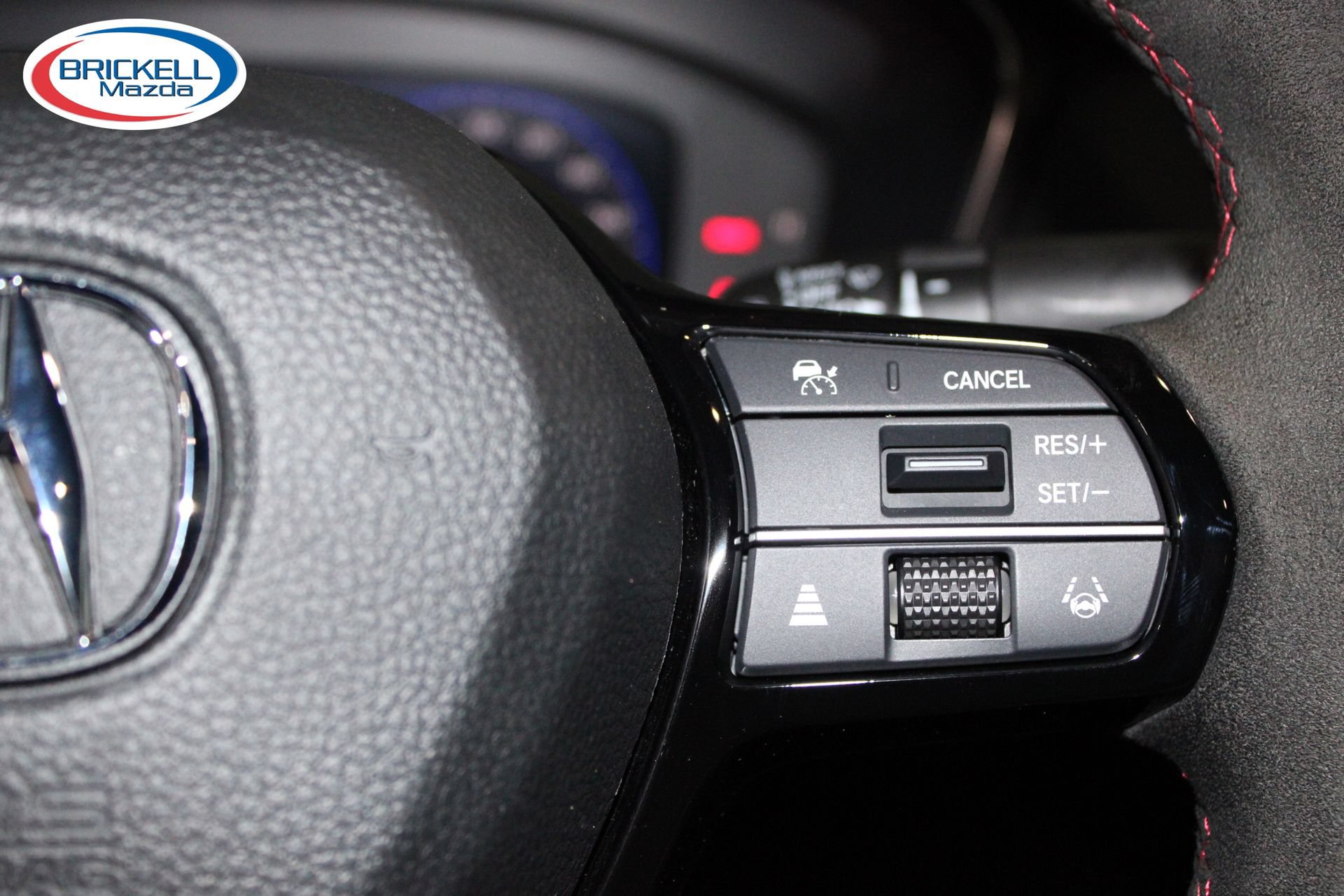 Used 2024 Acura Integra Type S FWD image 35