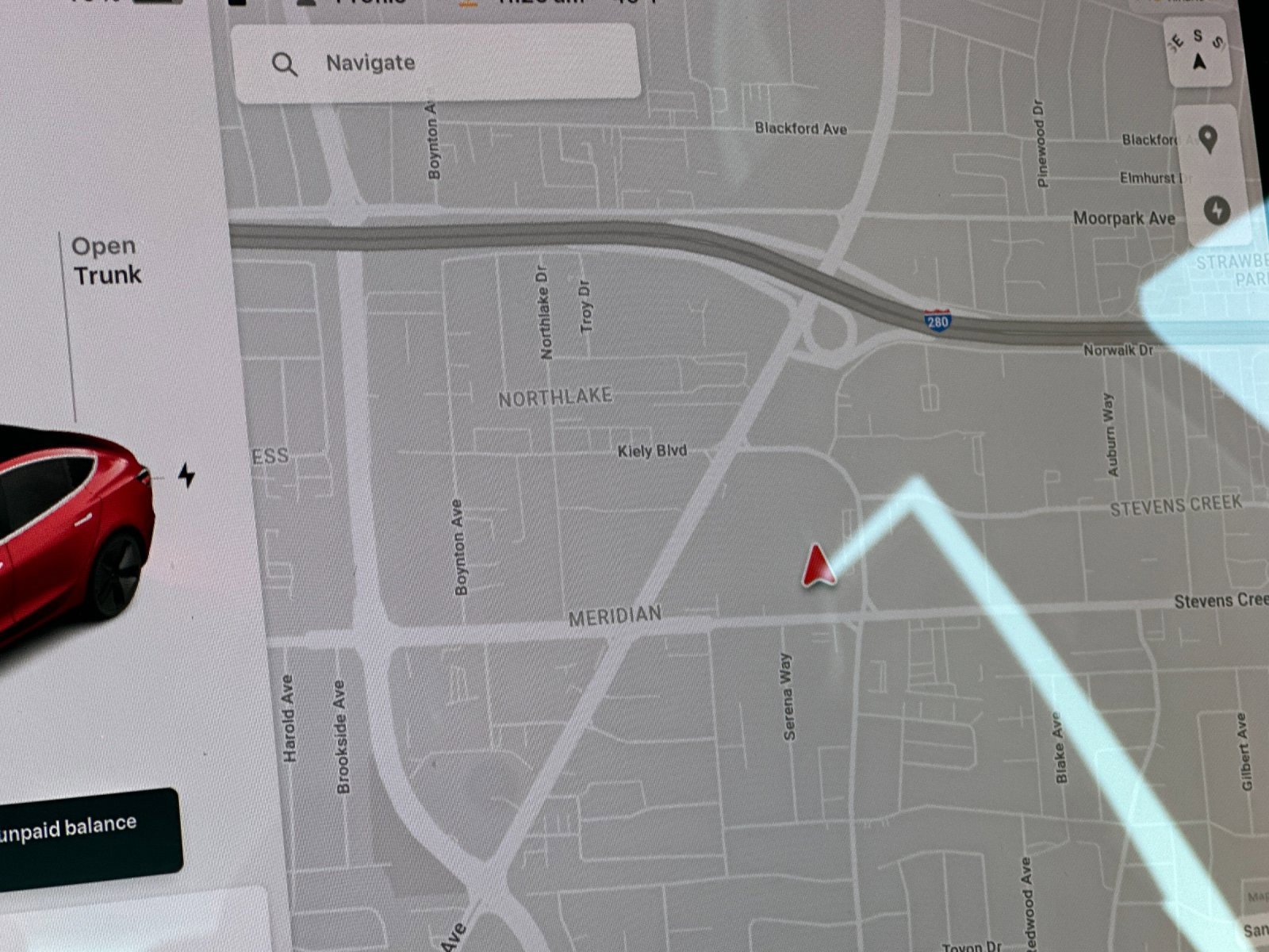 Used 2018 Tesla Model 3 Mid Range image 18