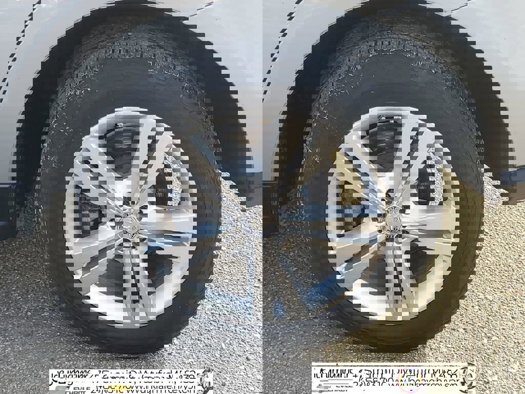 Used 2015 Mercedes-Benz ML 350 4MATIC image 32