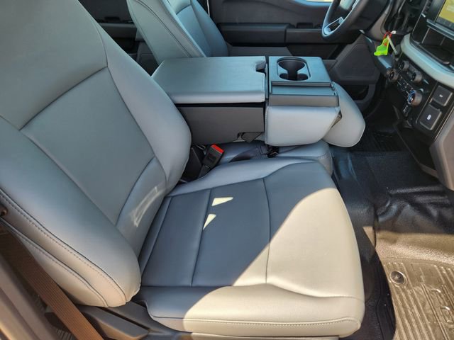 New 2026 Ford F250 XL image 14