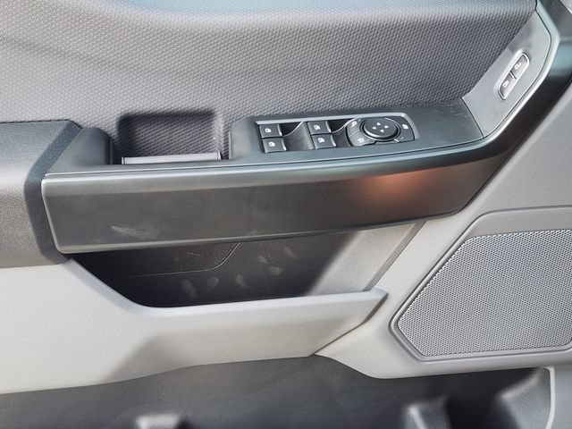New 2026 Ford F150 XL RWD image 23