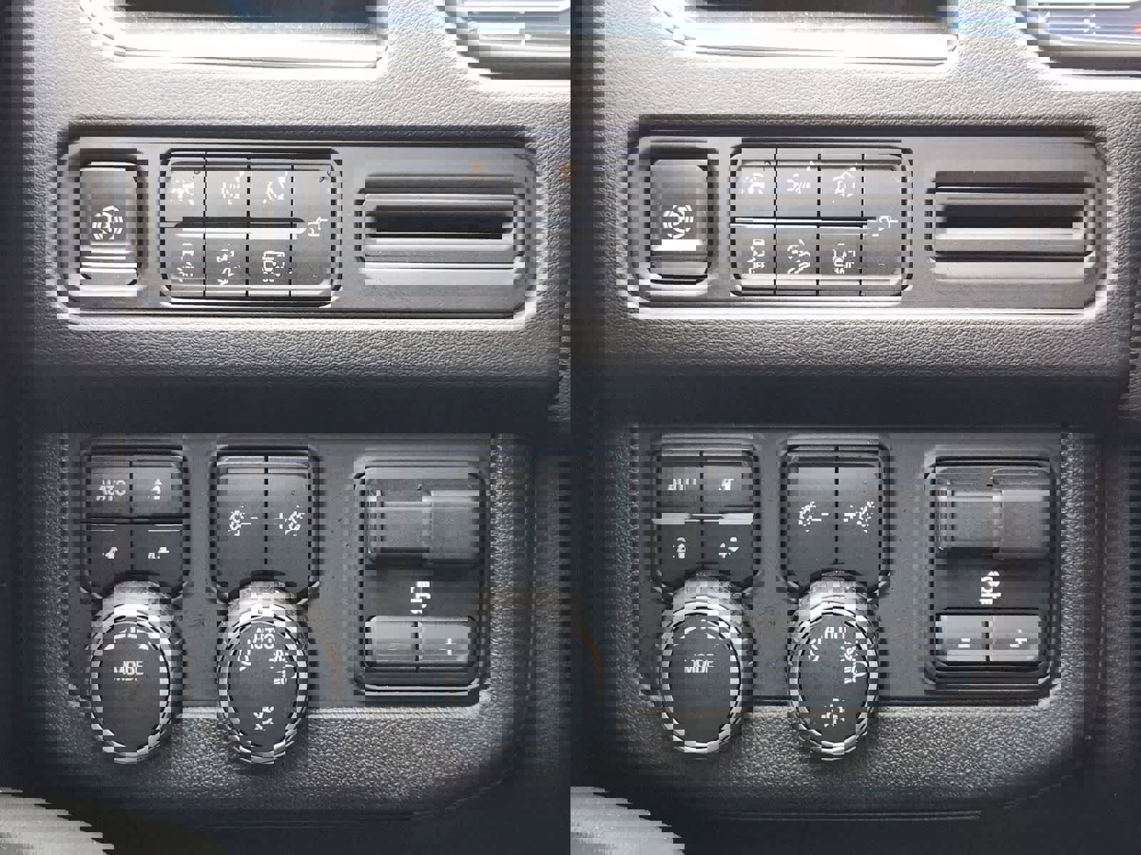 Used 2022 Chevrolet Tahoe Z71 w/ Luxury Package image 21