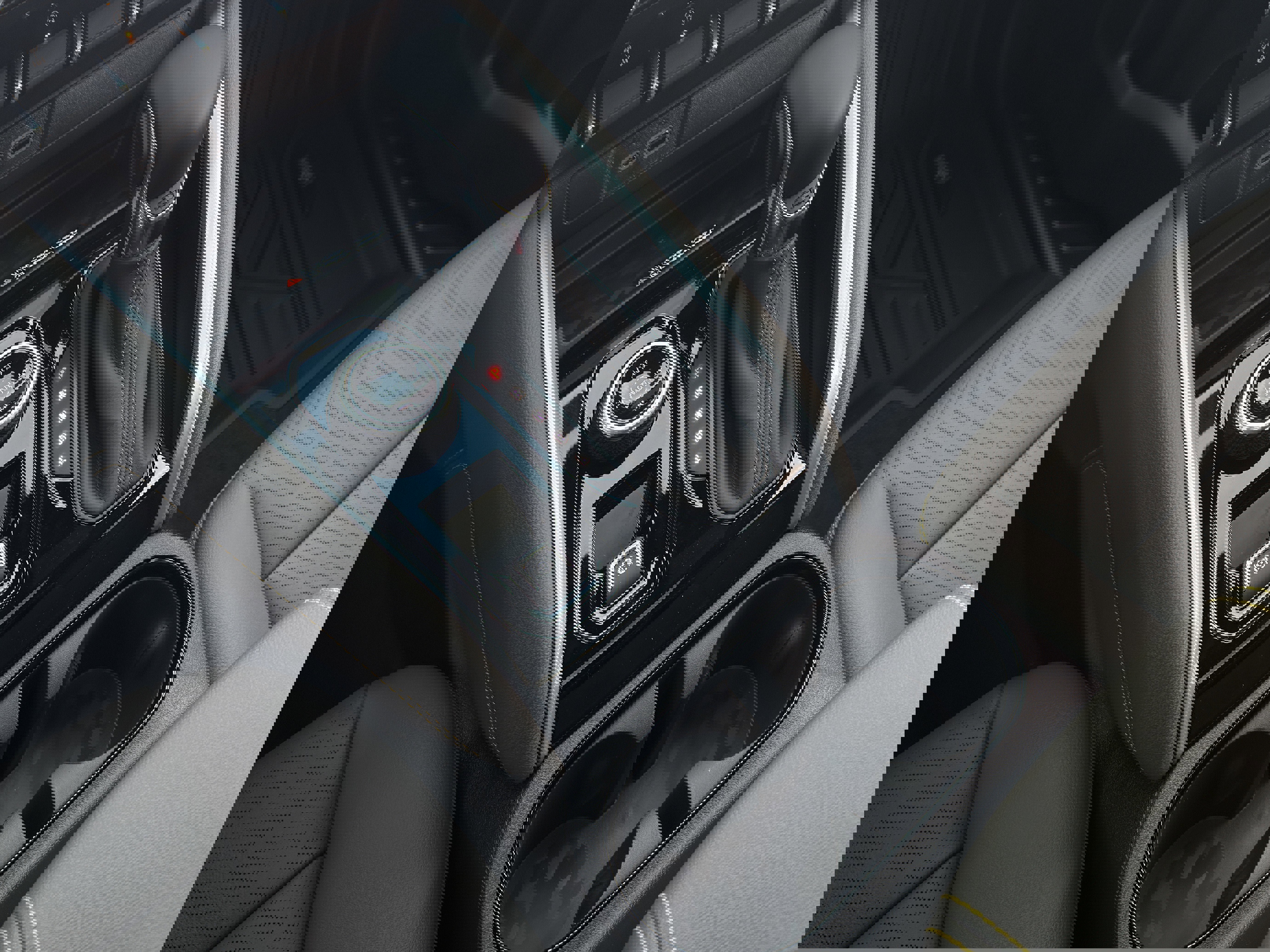 New 2026 Chevrolet Colorado ZR2 w/ ZR2 Bison Edition image 17