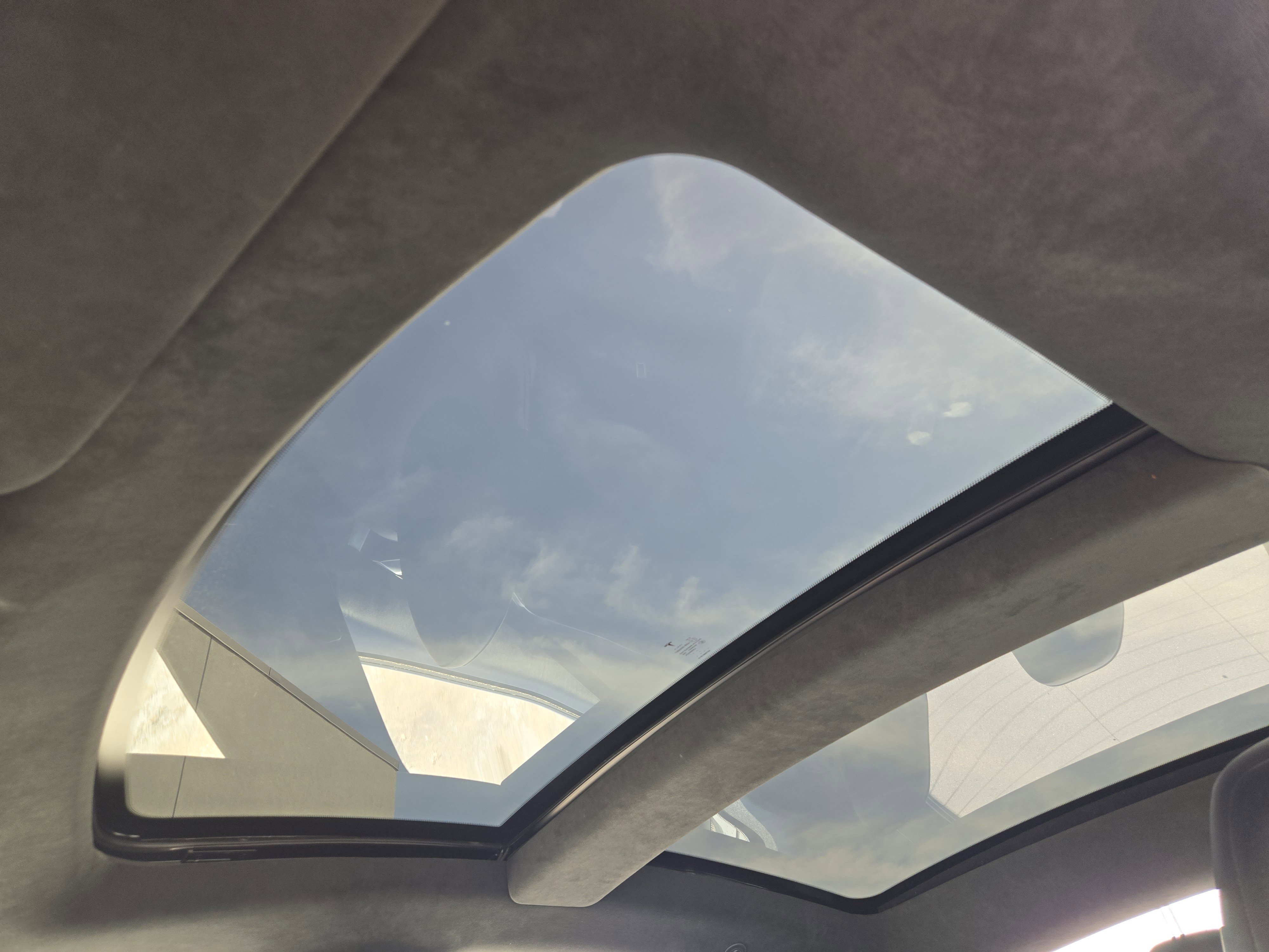 Used 2016 Tesla Model S 70 image 26