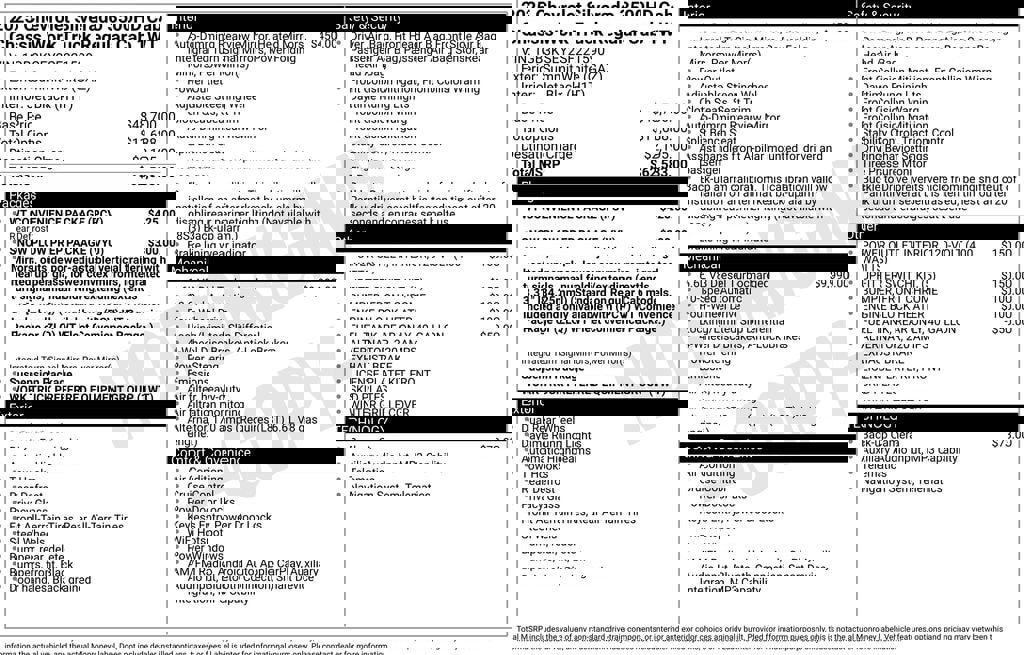 New 2025 Chevrolet Silverado 3500 W/T w/ WT Convenience Package image 25